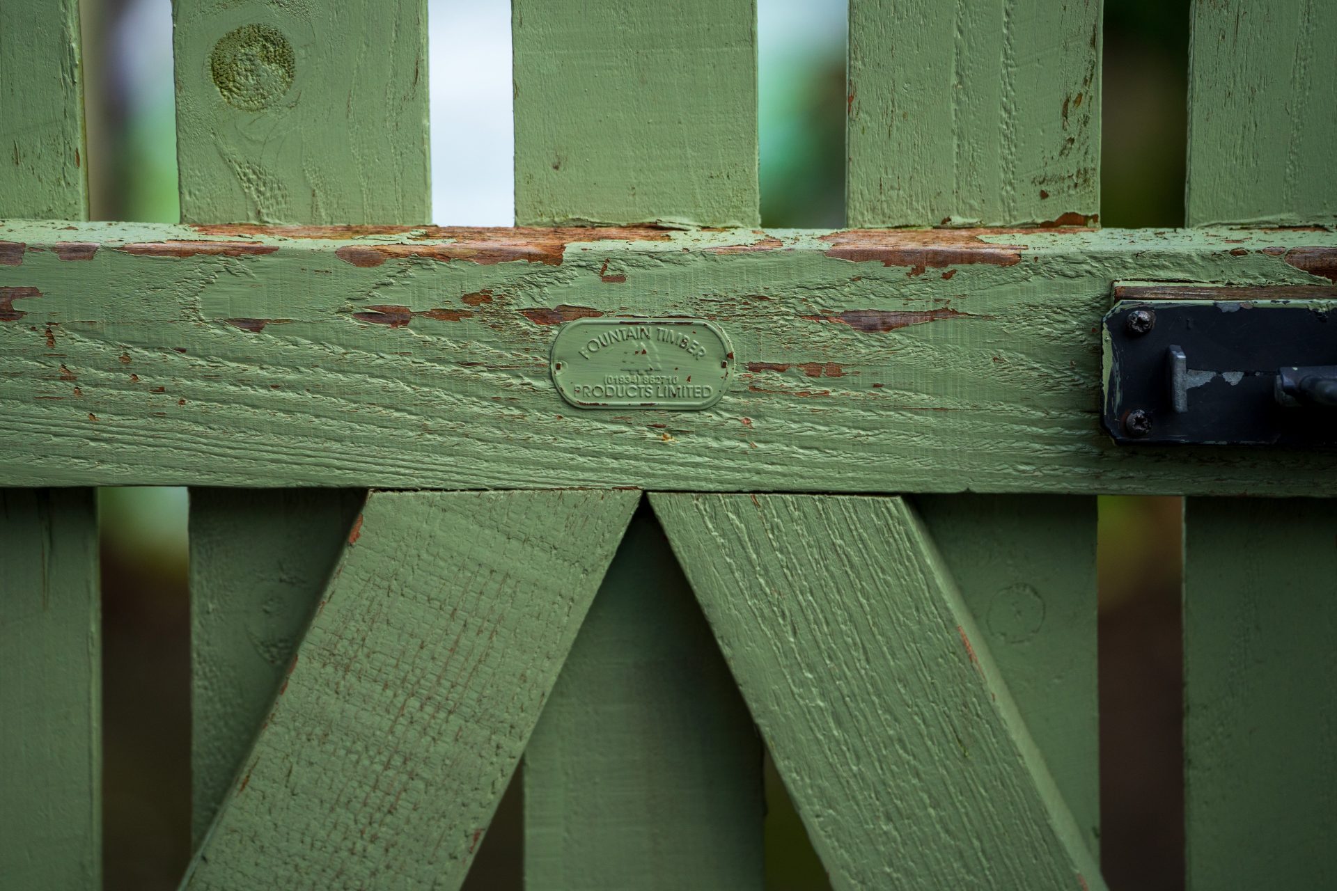 Tamron 70-180mm F2.8 G2: телеобъектив с VC | DGL.RU