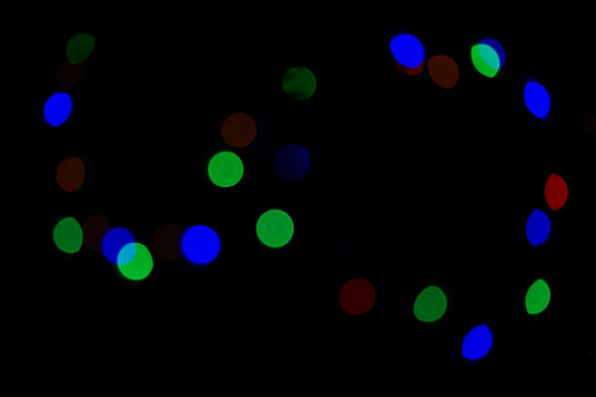 Tamron 70-180mm F2.8 G2: телеобъектив с VC | DGL.RU