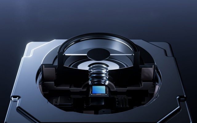 Tecno зря похвасталась новыми камерами. Лучшая из них выйдет нескоро, а другая боится темноты (5) Tecno зря похвасталась новыми камерами. Лучшая из них выйдет нескоро, а другая боится темноты