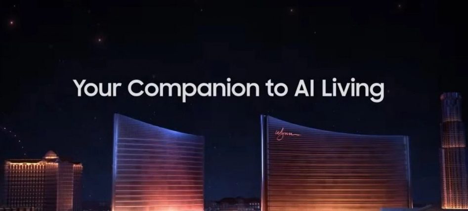 561732Сегодня