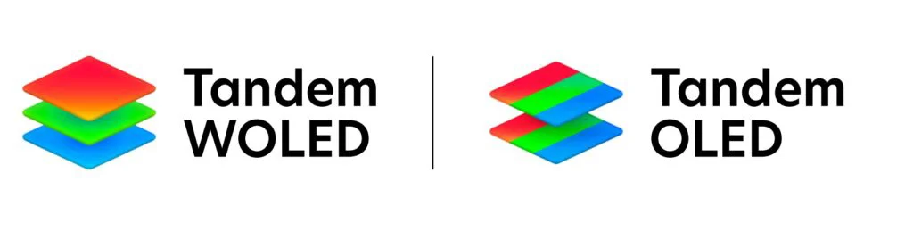 Игровой OLED‑монитор 4K со честным RGB 240 Hz | DGL.RU