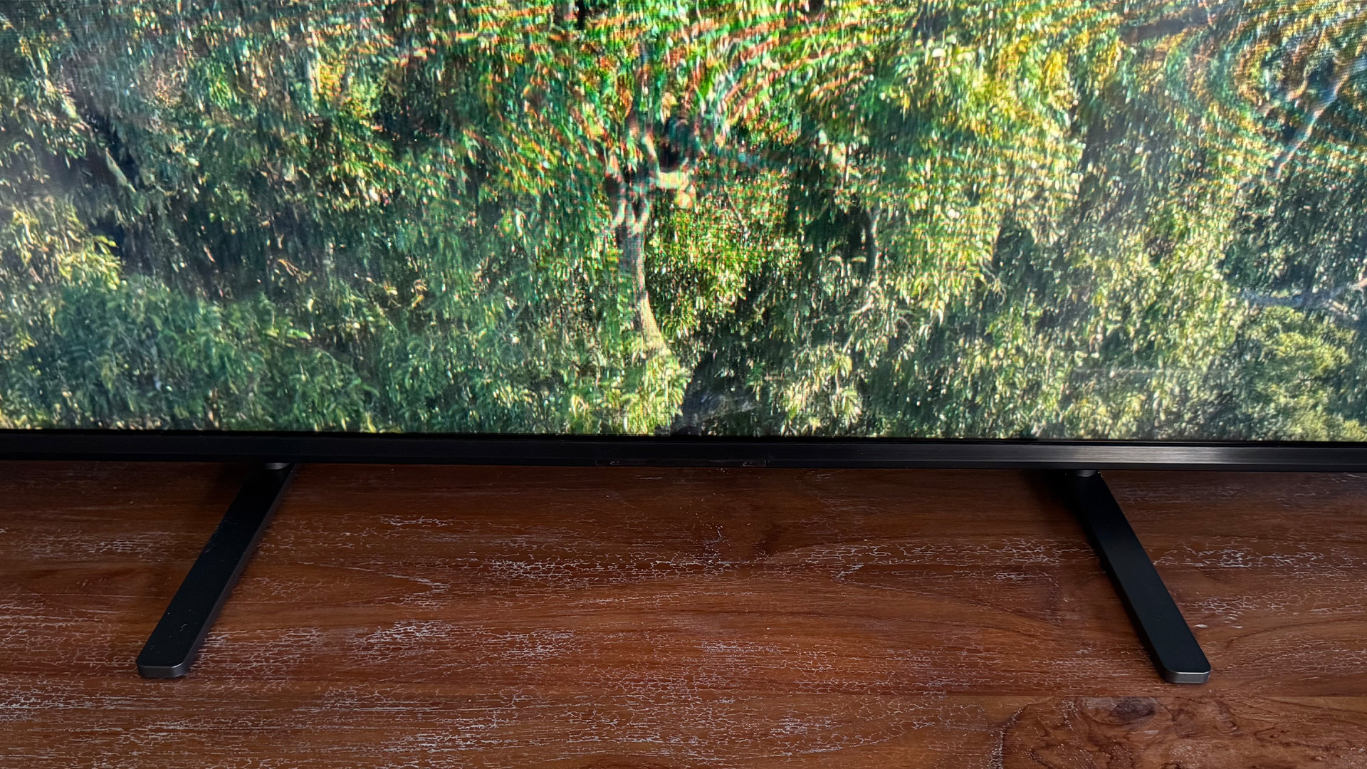 Телевизор Sony Bravia 5 — лучший Mini LED | DGL.RU