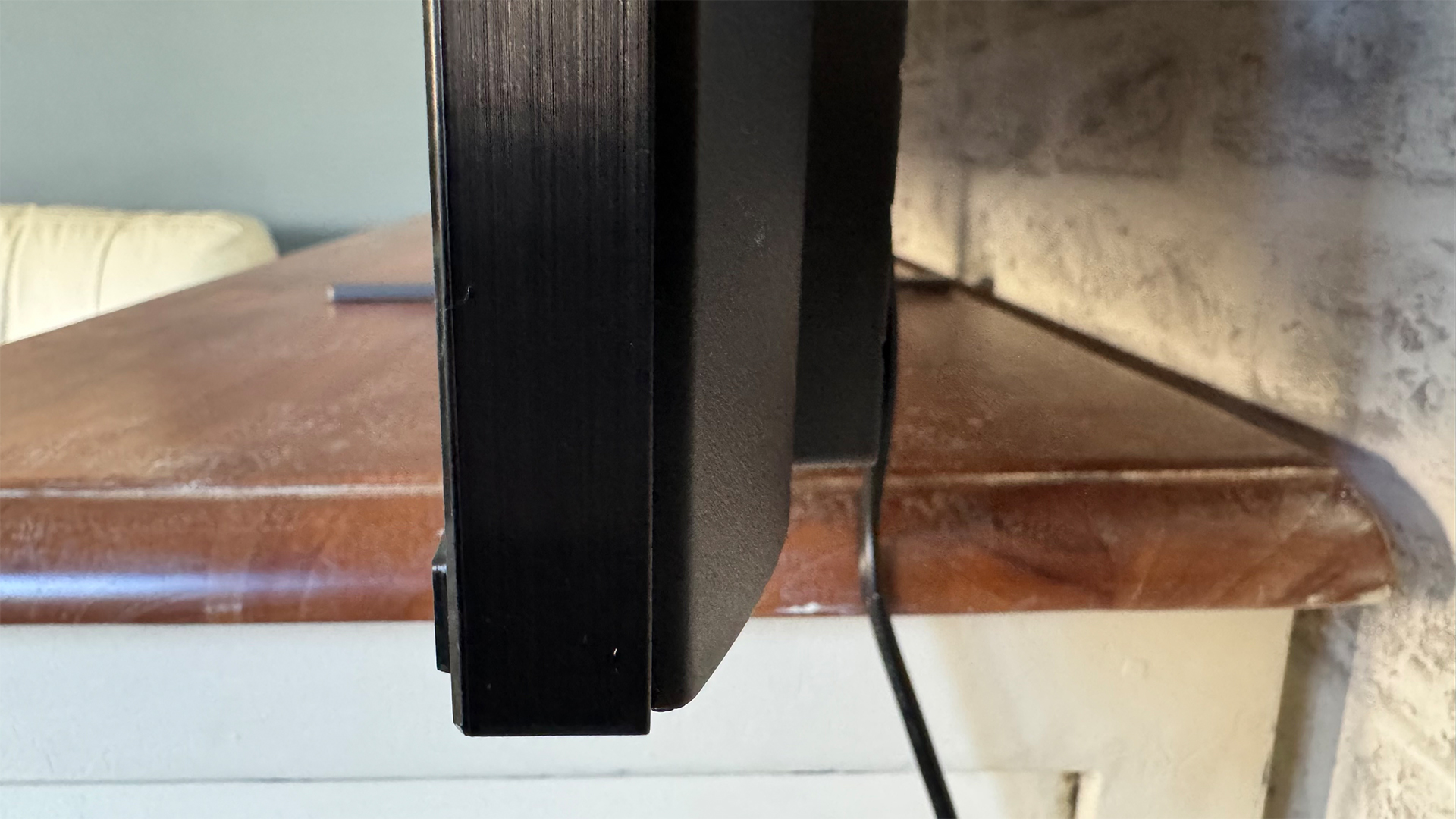 Телевизор Sony Bravia 5 — лучший Mini LED | DGL.RU