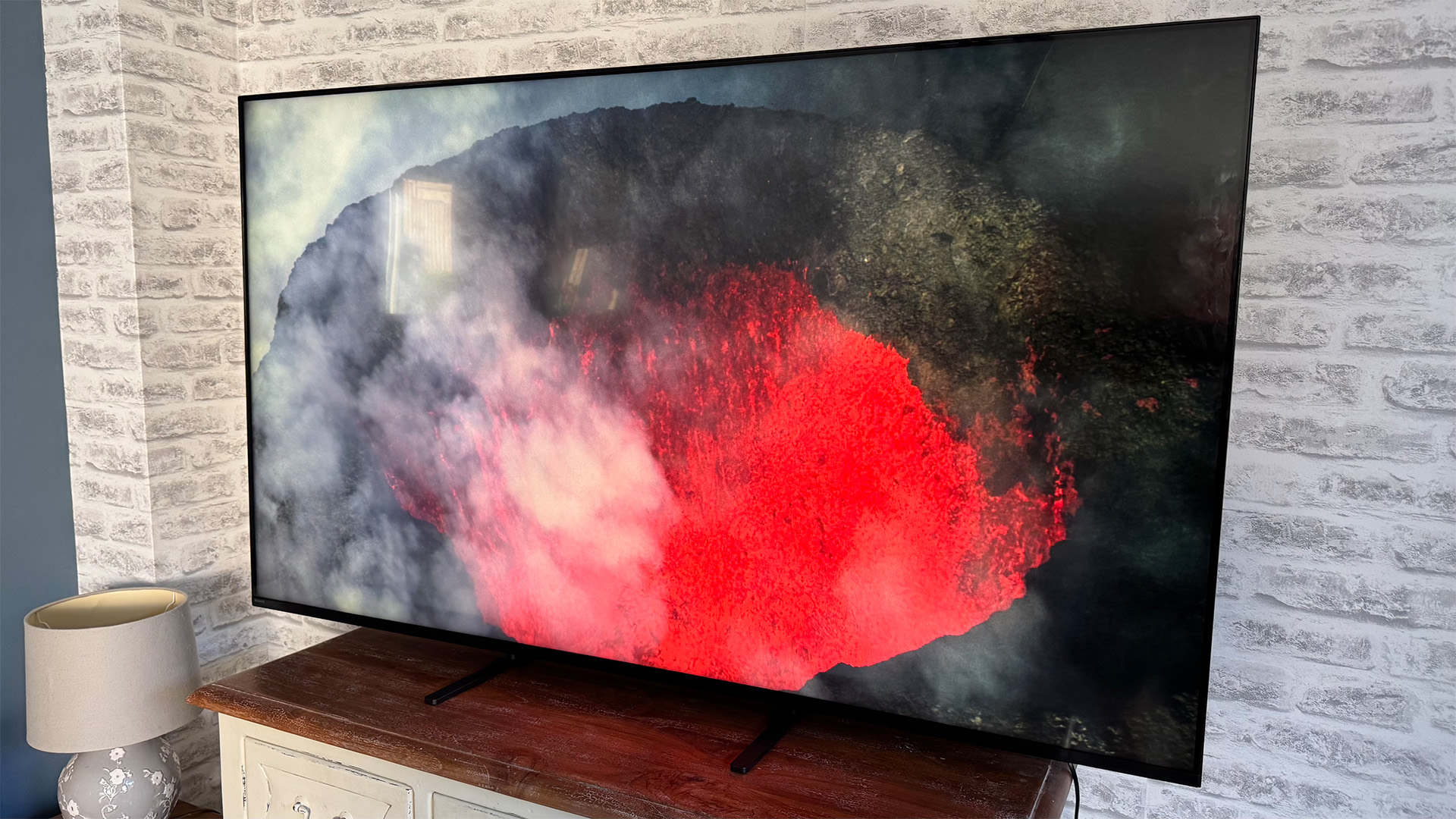 Телевизор Sony Bravia 5 — лучший Mini LED | DGL.RU