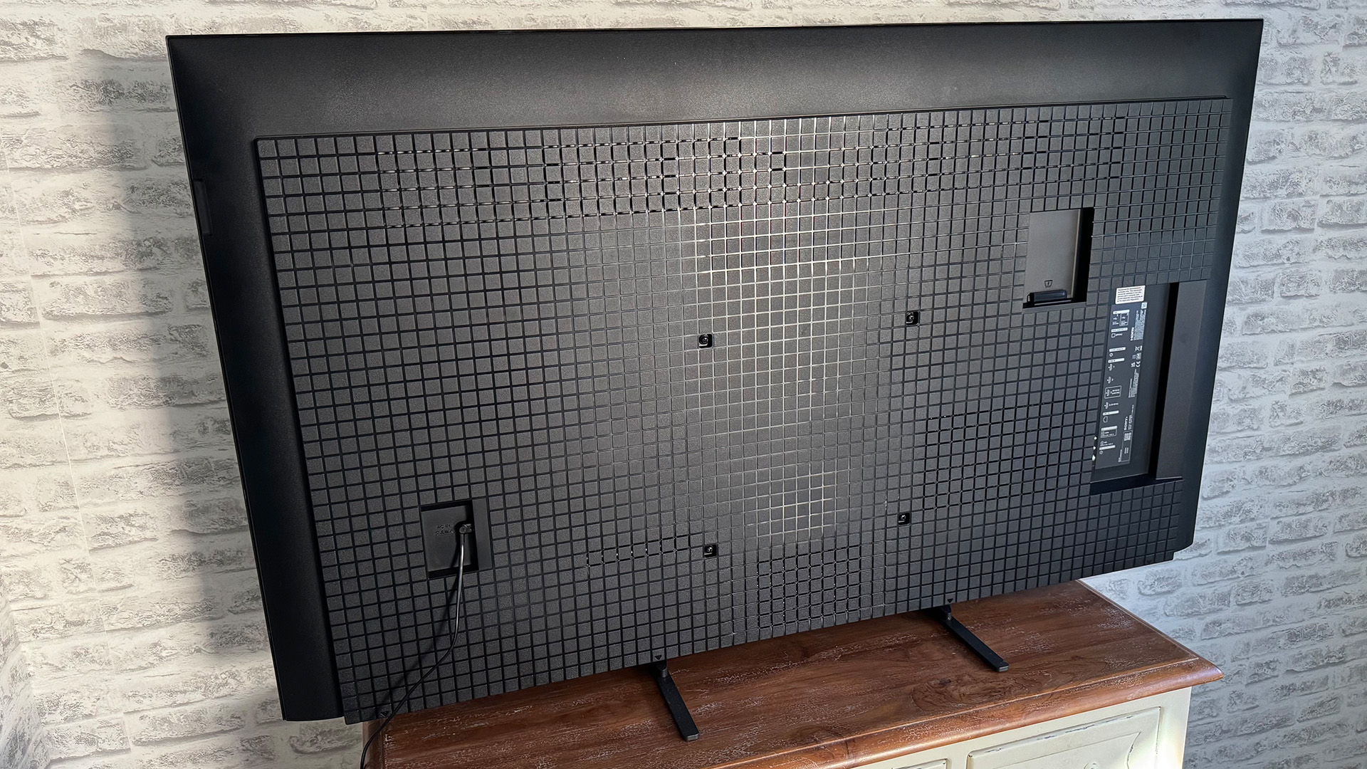 Телевизор Sony Bravia 5 — лучший Mini LED | DGL.RU