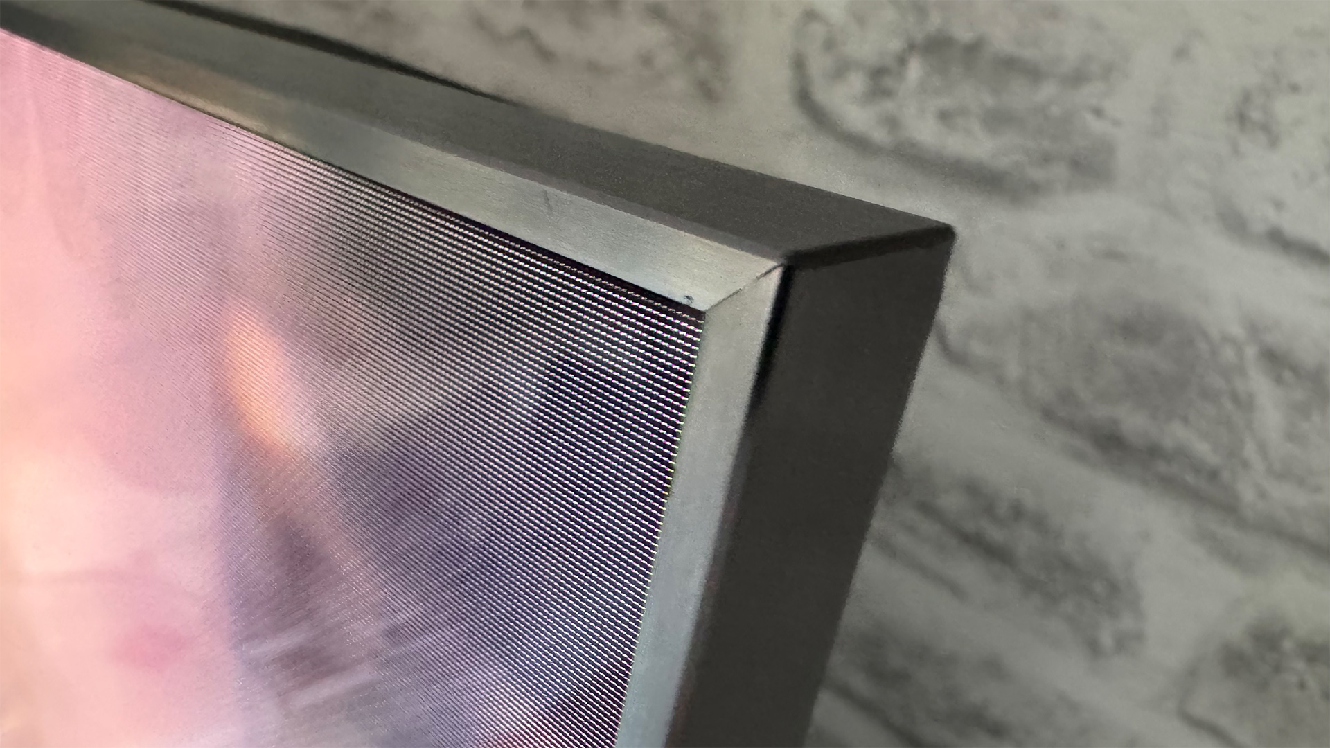 Обзор TCL C8K (85C8K): премиальный 85-дюймовый телевизор картинка Телевизор TCL C8K - яркость нового уровня | DGL.RU