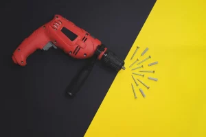 Ваш мозг — архитектор. ИИ — бесконечная бригада исполнителей