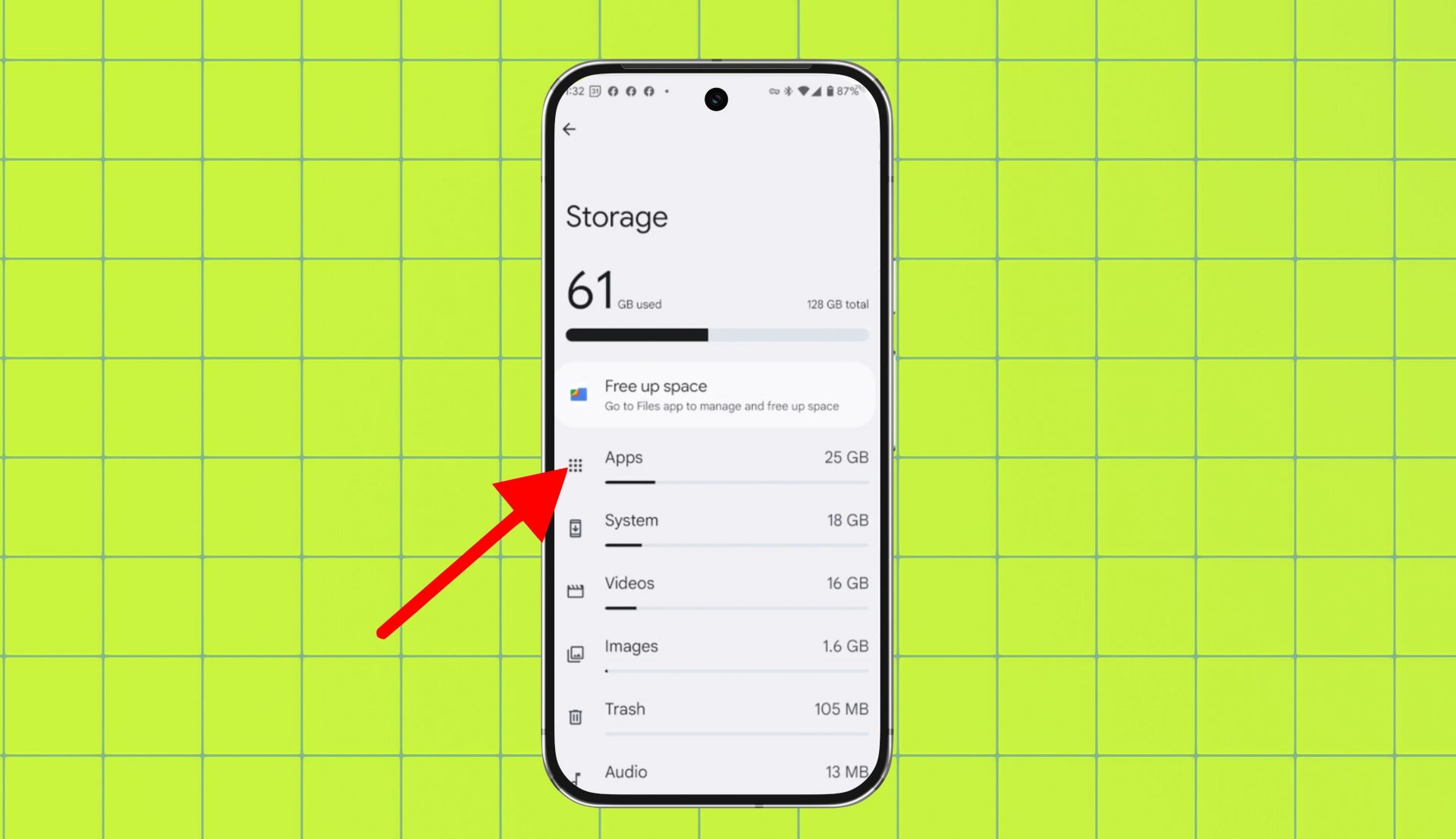 Тормозит Android? Простой трюк с очисткой кэша, который вернет смартфону былую скорость картинка Ускоряем Android: как очистить кэш приложений | DGL.RU