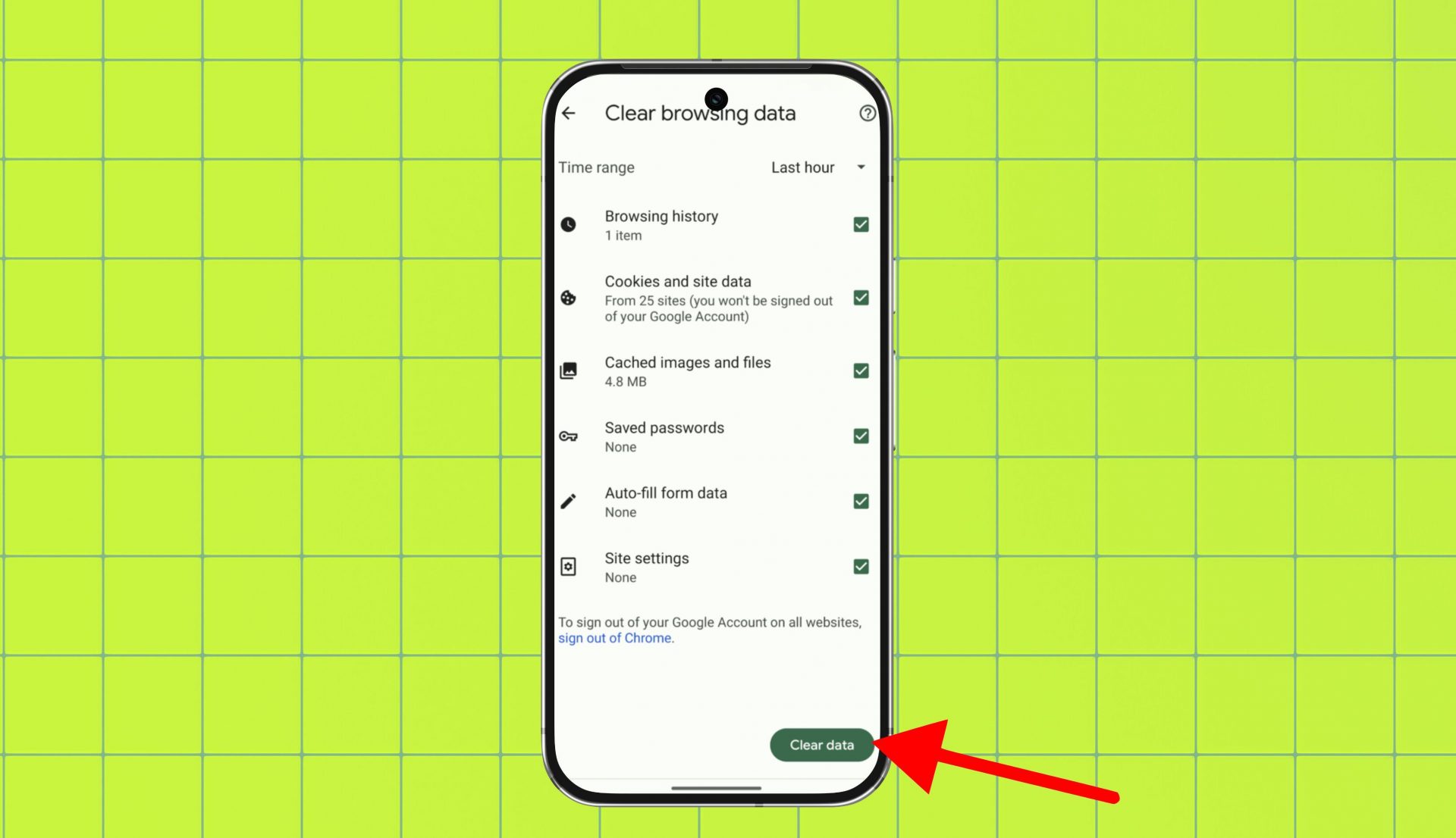 Тормозит Android? Простой трюк с очисткой кэша, который вернет смартфону былую скорость картинка Ускоряем Android: как очистить кэш приложений | DGL.RU