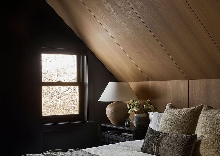 Дизайн 2026: 8 трендов, которые сделают ваш дом уютным и современным картинка Тренды интерьера 2026: теплый минимализм и дизайн