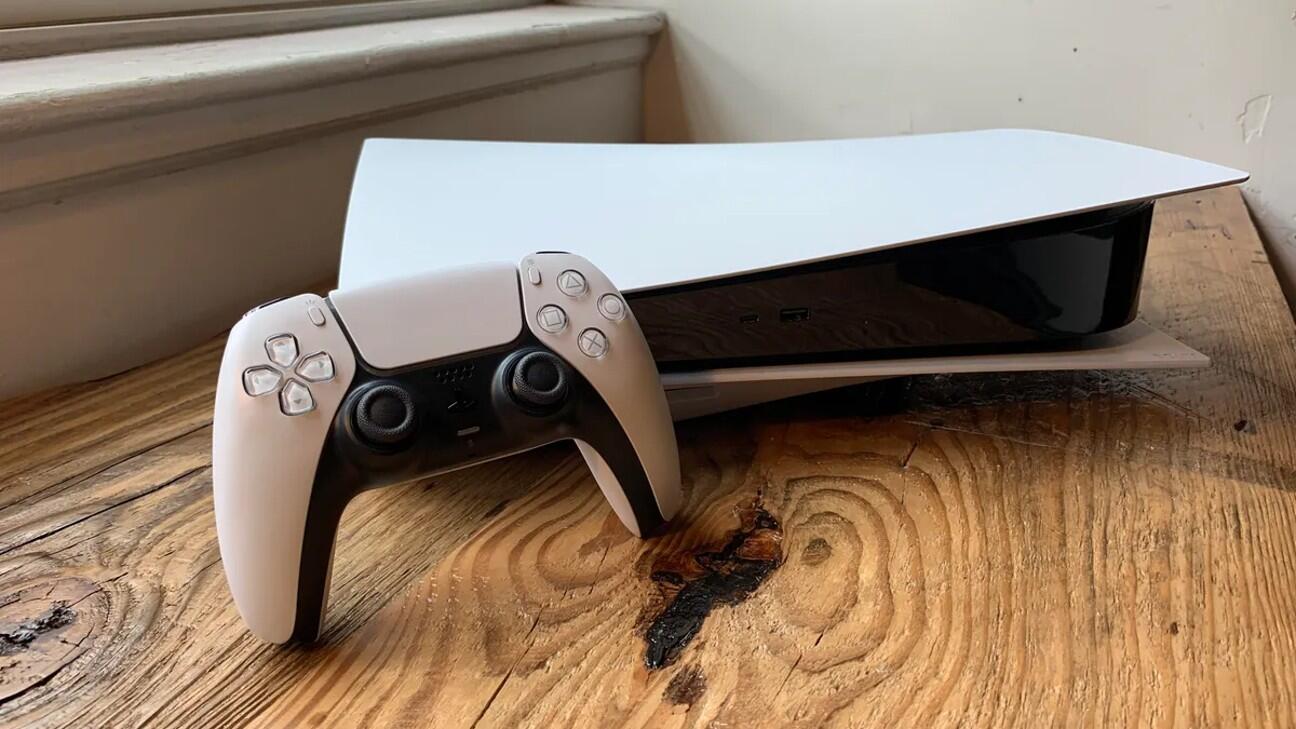 Три ошибки, которые вы совершаете с PS5: как настроить консоль, чтобы она не разочаровывала