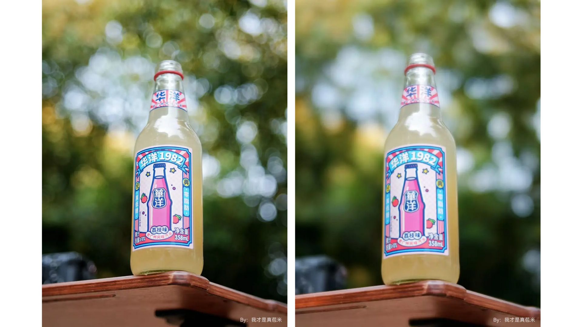 TTArtisan попыталась переизобрести боке, но что-то пошло не так. Новые кинообъективы — это просто дорогая игрушка картинка TTArtisan Dual Bokeh: обзор кинообъективов | DGL.RU