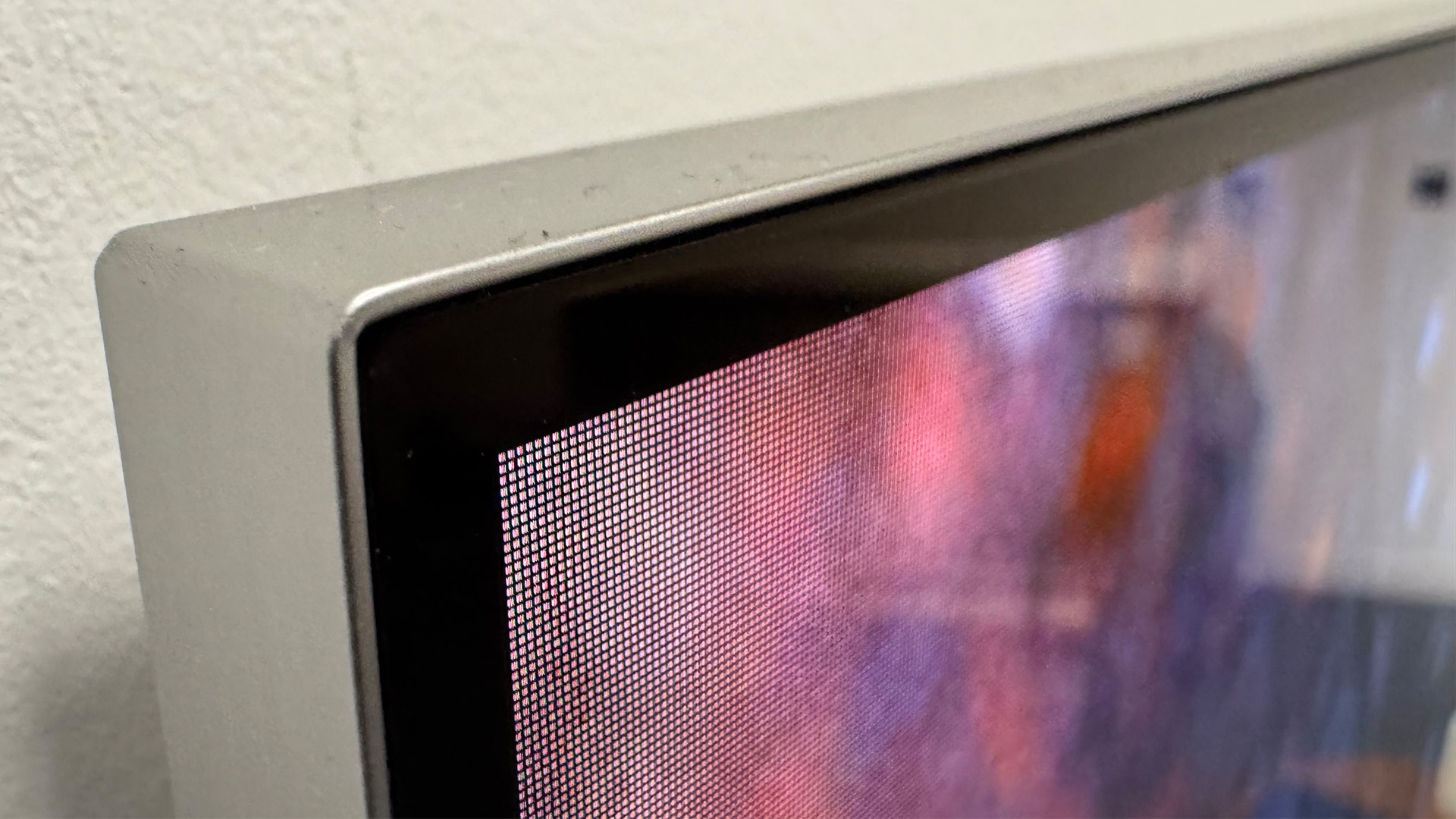 Обзор LG M5 (OLED65M5) — беспроводная передача звука и видео картинка ТВ LG M5 OLED — беспроводная революция | DGL.RU