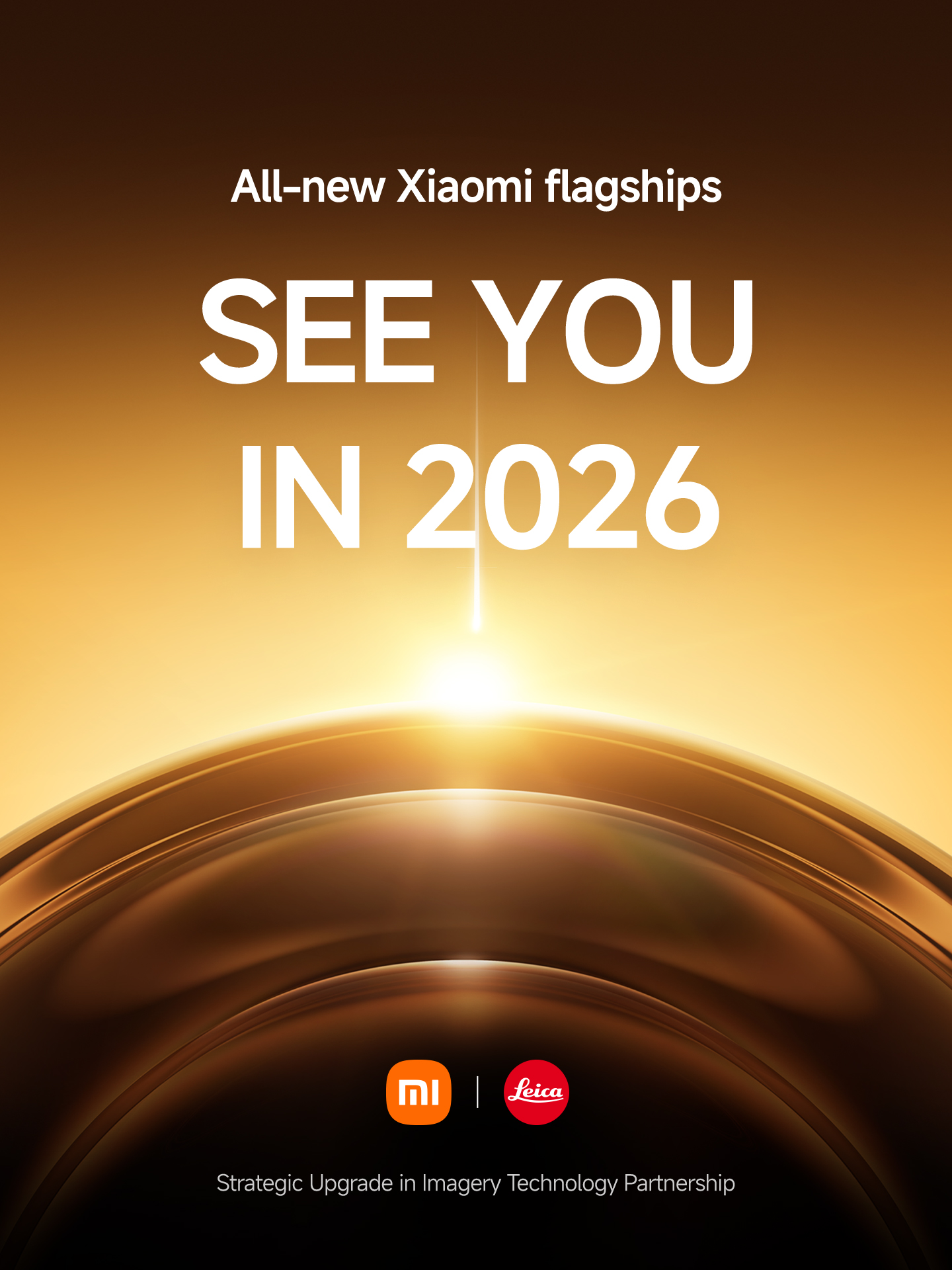 Убийца камерофонов Xiaomi 17 Ultra едет в мир | DGL.RU