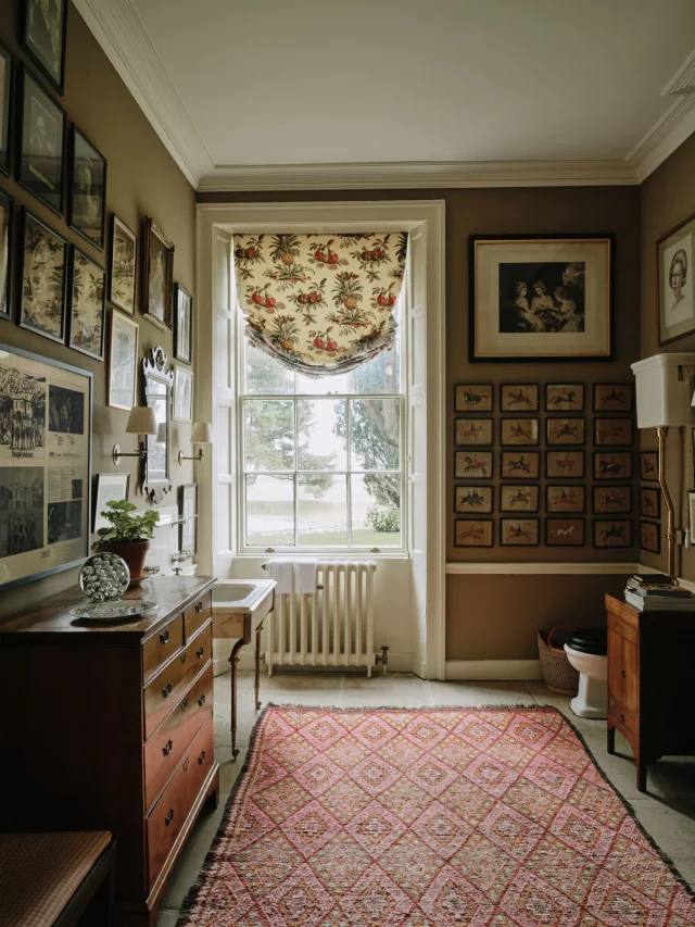 Рама для картины: как не испортить искусство | DGL.RU