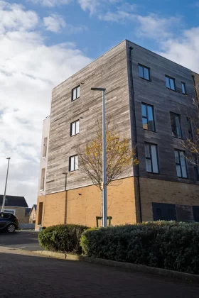 Laowa 35mm f/2.8 Zero-D Tilt Shift 0.5x Macro