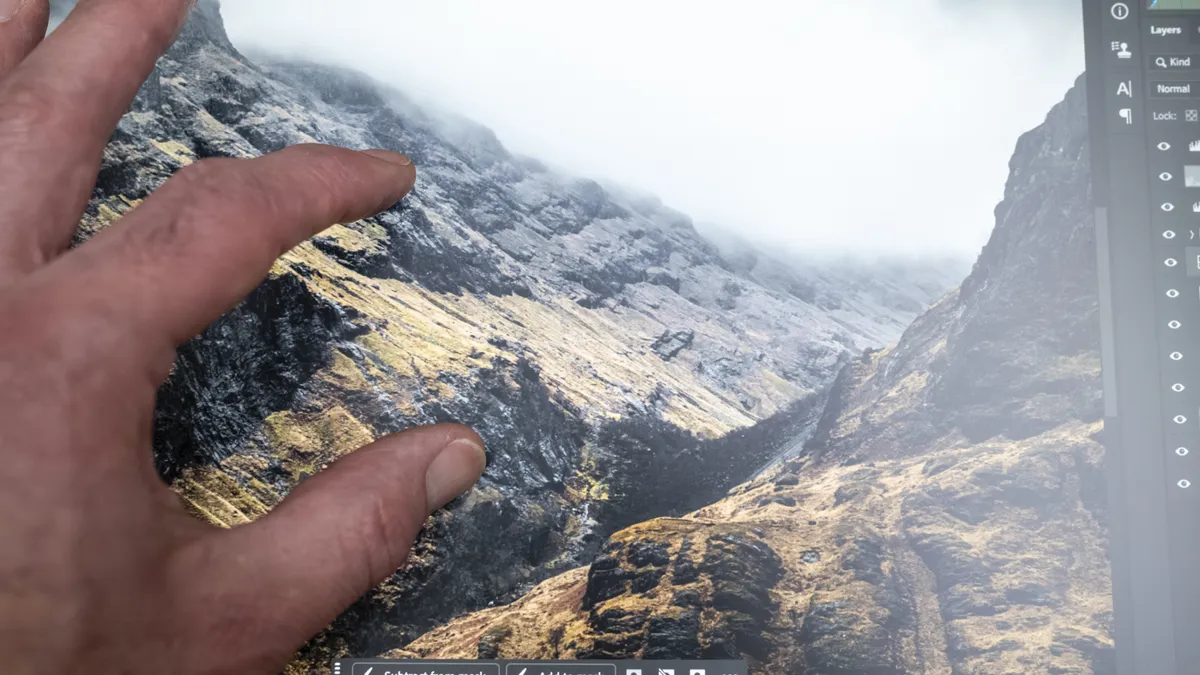 Обзор XPPen Artist Ultra 16: когда стилус становится продолжением руки картинка XPPen Artist Ultra 16