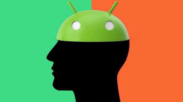 Улучшения Android 16: скрытые функции смартфона