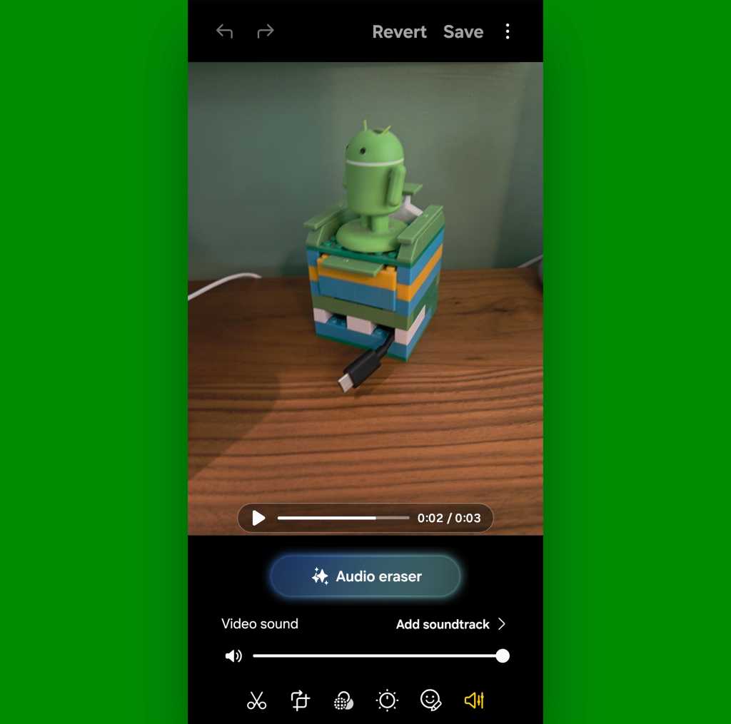 Улучшения Android 16: скрытые функции смартфона