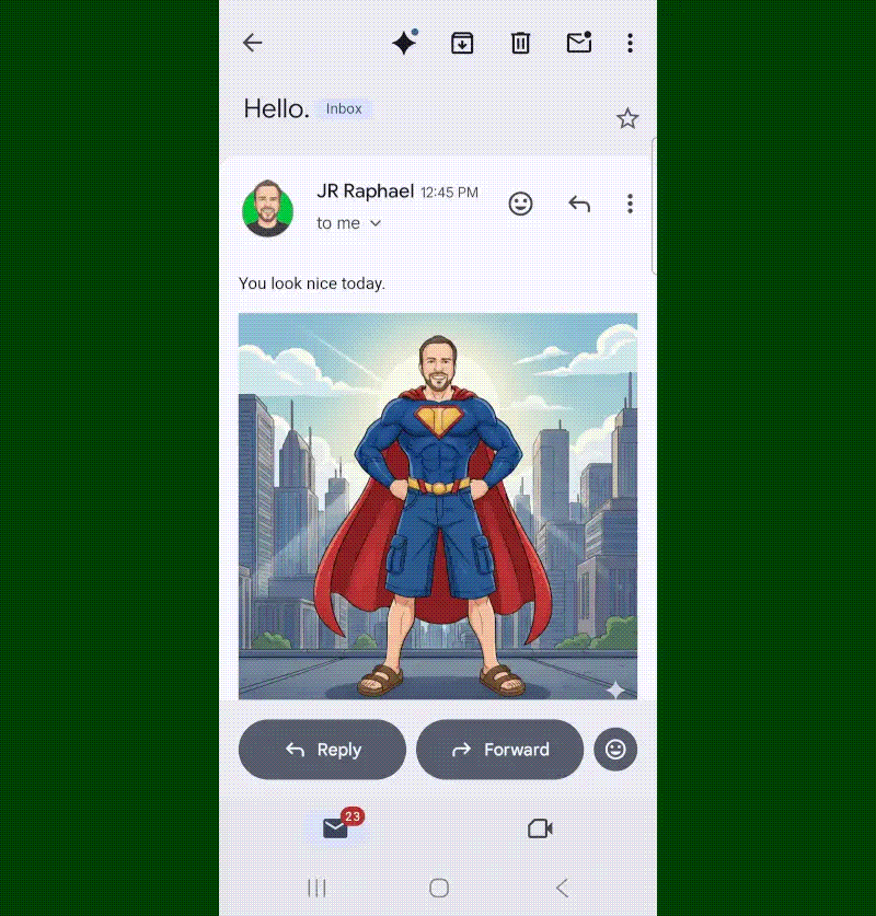 Улучшения Android 16: скрытые функции смартфона