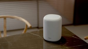 WiiM бьет по цене и идет в атаку на Sonos с новым Sound Lite