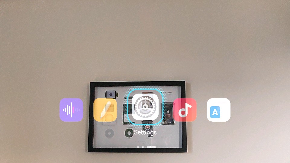 Умные очки TCL RayNeo X3 Pro и будущее | DGL.RU