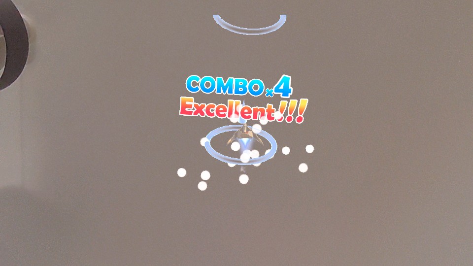 Умные очки TCL RayNeo X3 Pro и будущее | DGL.RU