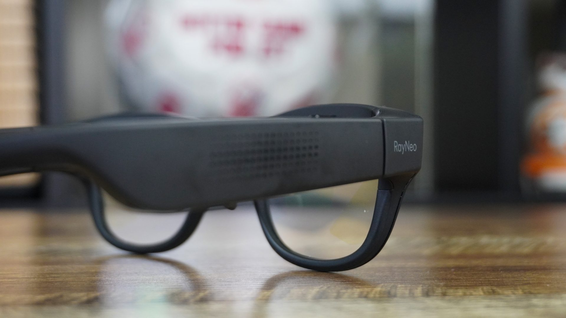 Умные очки TCL RayNeo X3 Pro и будущее | DGL.RU