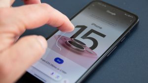 Унизительное поражение Samsung: главный ИИ-козырь теперь у Google Pixel