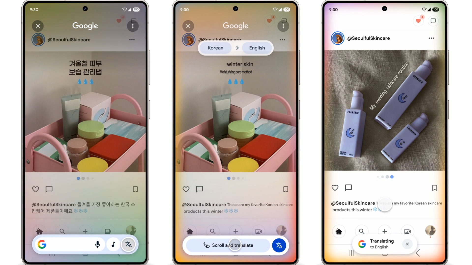 Унизительное поражение Samsung главный ИИ-козырь теперь у Google Pixel