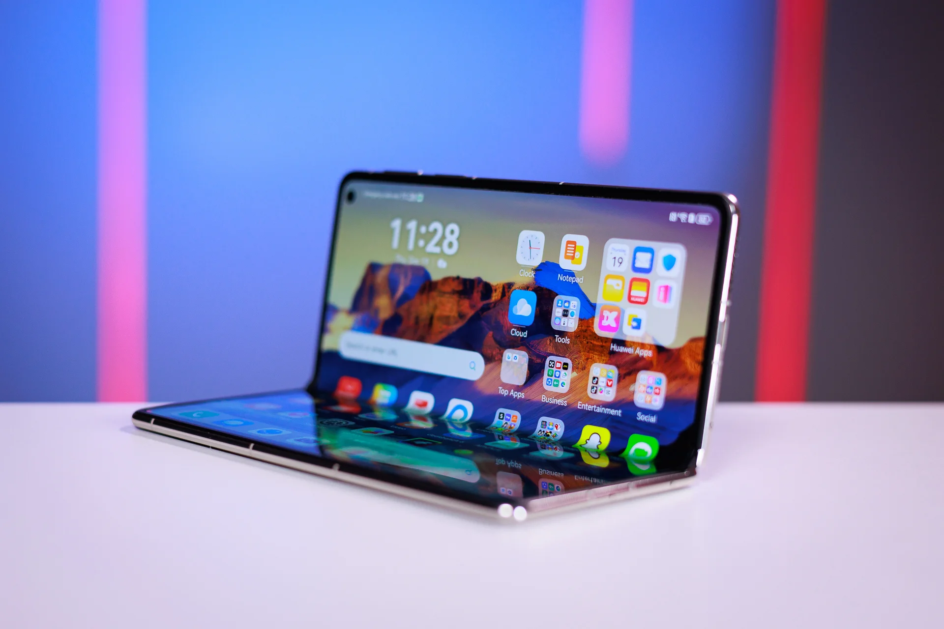 Успех Galaxy Z Fold 7 оказался иллюзией. Samsung зря радуется тотальному доминированию на рынке