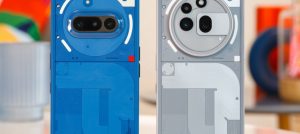 Nothing Phone (4a) и 4a Pro раскрывают секреты, готовится Nothing Headphone (a)