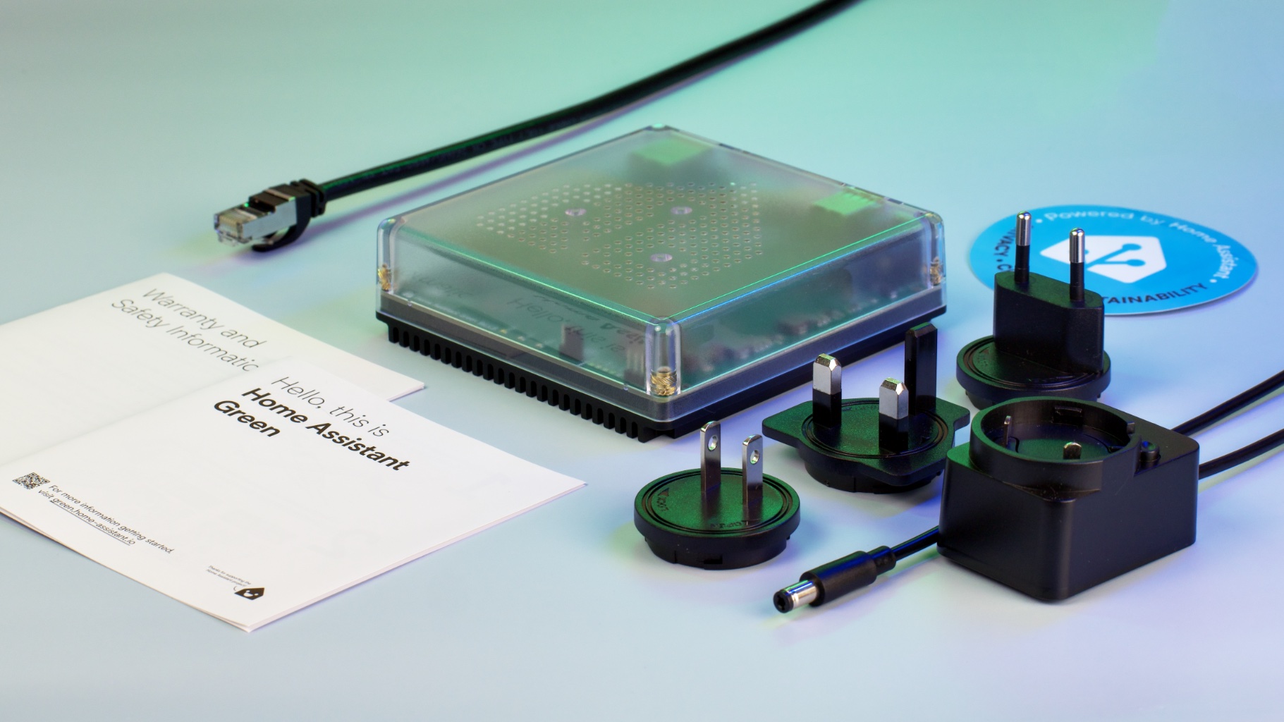 Увлажнитель Xiaomi больше не в облаке: прошивка | DGL.RU