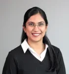 Шармила Кутунур