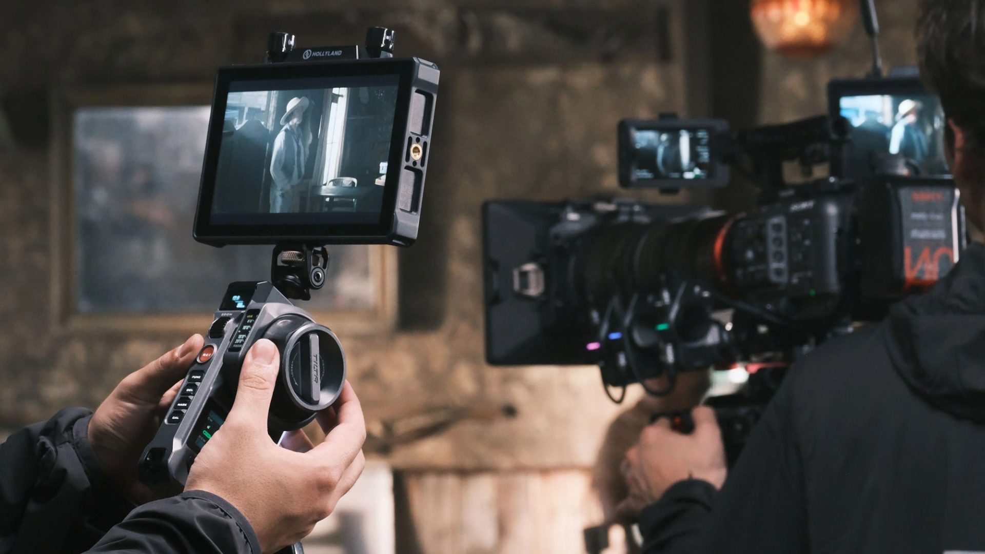 Новая функция камеры в One UI 8.5: что известно? | DGL.RU