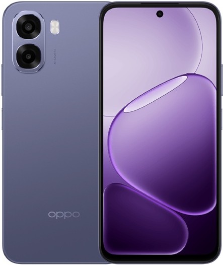 В Oppo A6x всё очень странно. Огромная батарея и унизительно медленная зарядка картинка В vivo X300 всё перепутали. Старшая модель получила камеру хуже, а цена — космос