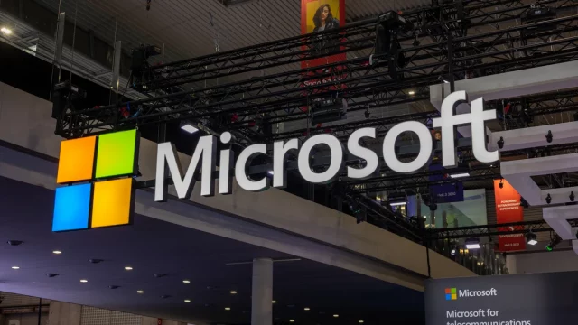 В ОС Windows 11 нельзя переместить панель задач | DGL.RU