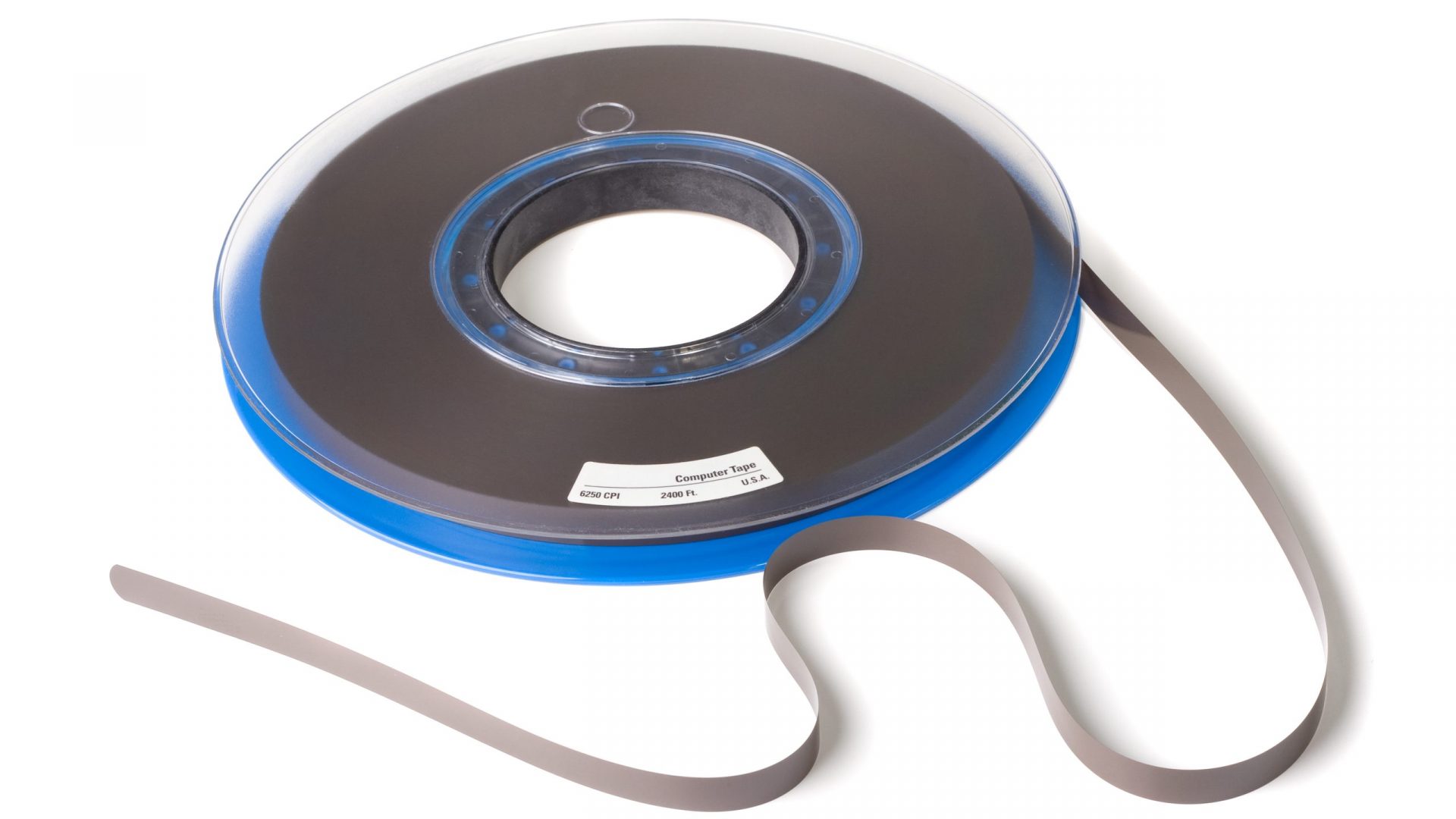 Единственная копия Unix v4 ожила спустя 52 года и снова работает — первая ОС на языке C