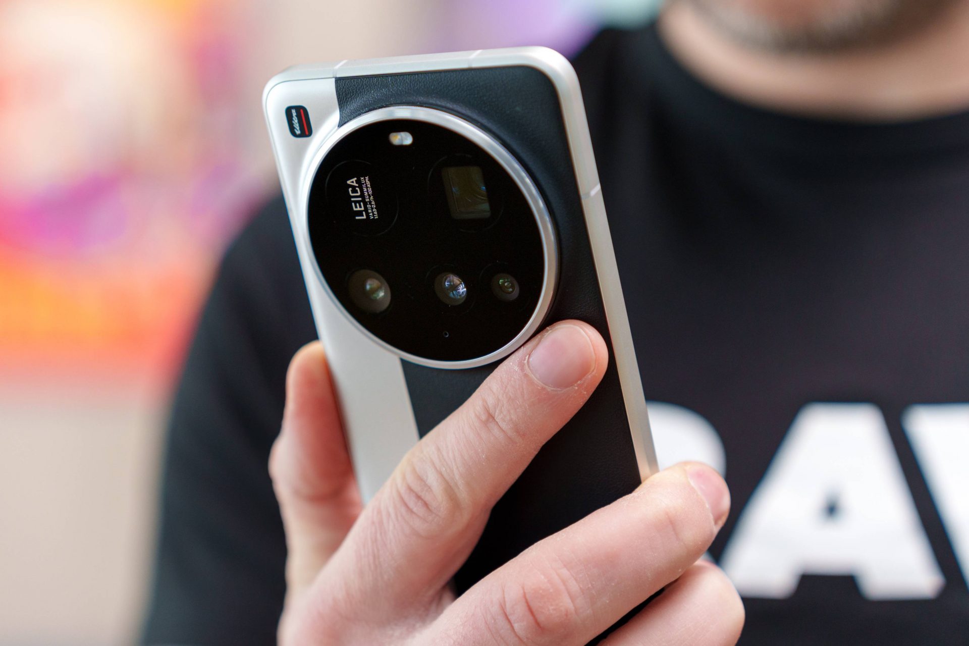 В Xiaomi что-то сломалось. Новая HyperOS 3 для Xiaomi 15 Ultra весит 9 ГБ, и это плохой знак