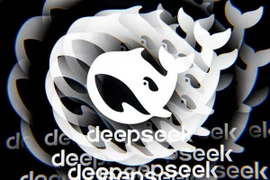 DeepSeek V3.2 снова бросает вызов дорогим ИИ-моделям