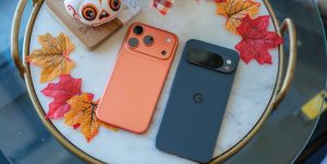 Ваш Android-смартфон — это ошибка: почему целая армия срочно переходит на iPhone