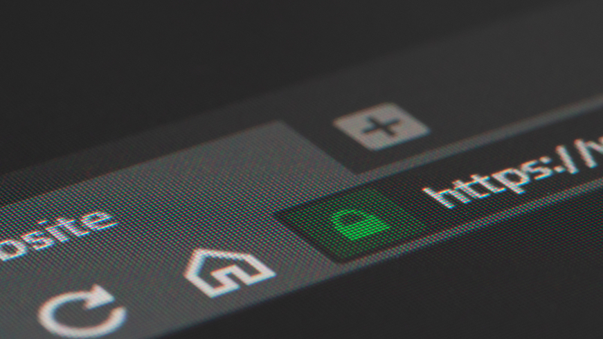 Ваш браузер шпионит за вами: Chrome опасен, но новый продукт от OpenAI — настоящая катастрофа картинка Браузер ChatGPT Atlas шпионит за вами | DGL.RU