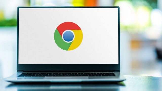 Ваш браузер шпионит за вами Chrome опасен, но новый продукт от OpenAI — настоящая катастрофа (3) Браузер ChatGPT Atlas шпионит за вами | DGL.RU