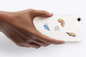 Ваш iPhone так умеет: 12 скрытых функций, которые вы зря игнорируете