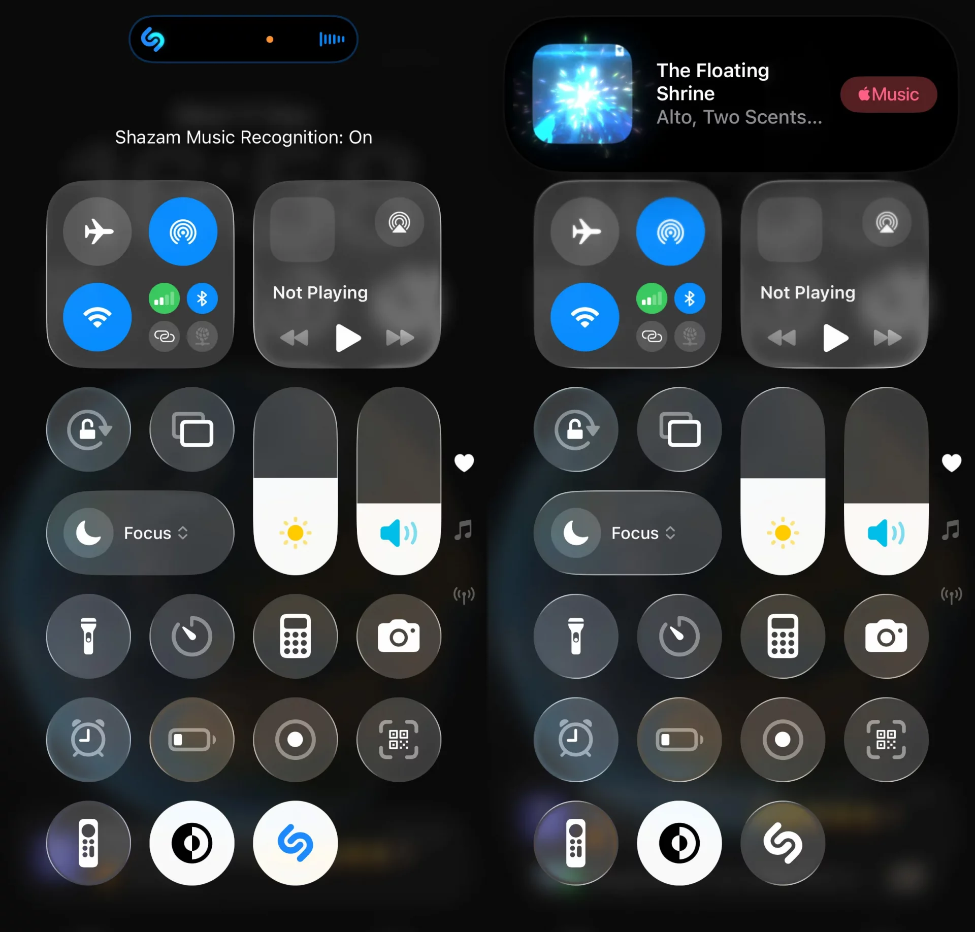 iPhone: 12 фишек, о которых вы не знали | DGL.RU