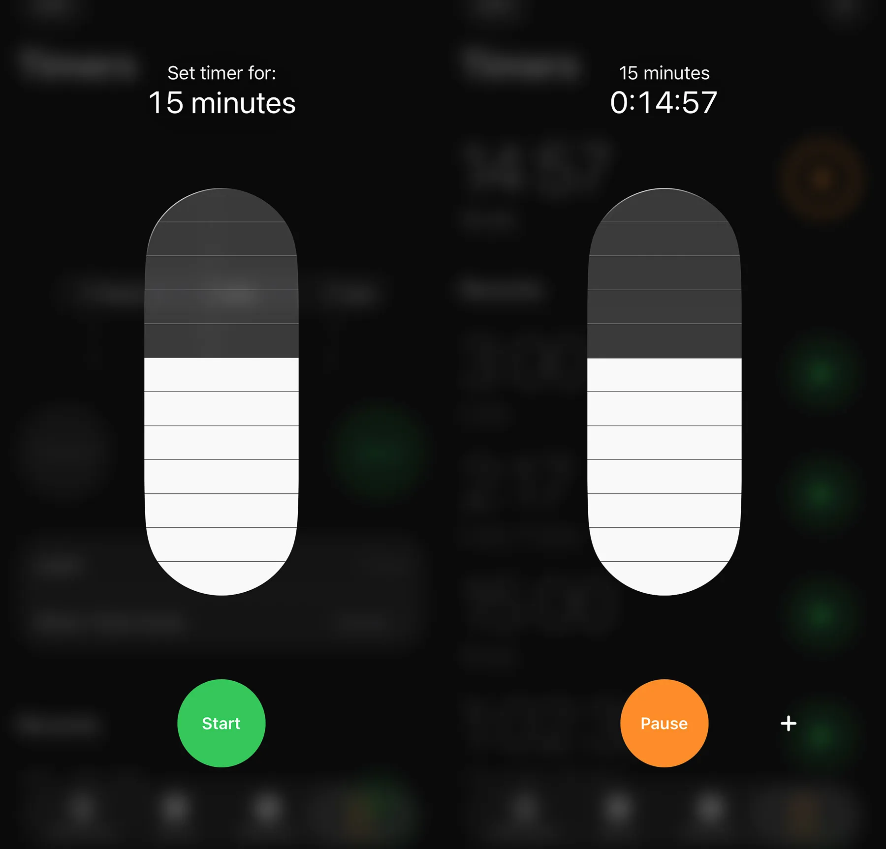 iPhone: 12 фишек, о которых вы не знали | DGL.RU