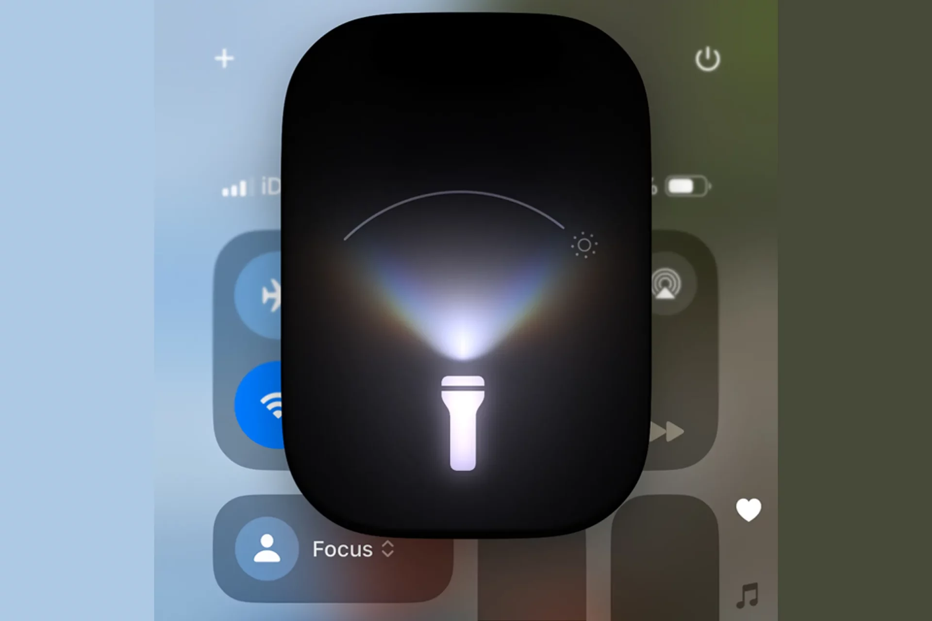 iPhone: 12 фишек, о которых вы не знали | DGL.RU