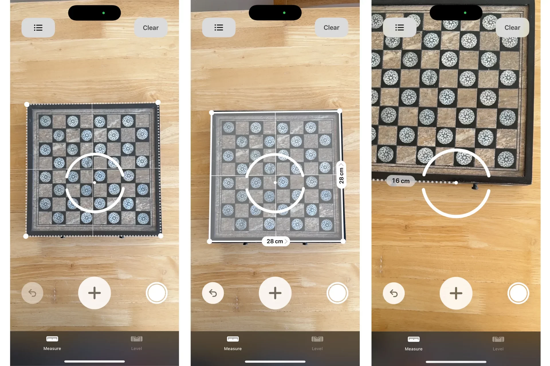 iPhone: 12 фишек, о которых вы не знали | DGL.RU