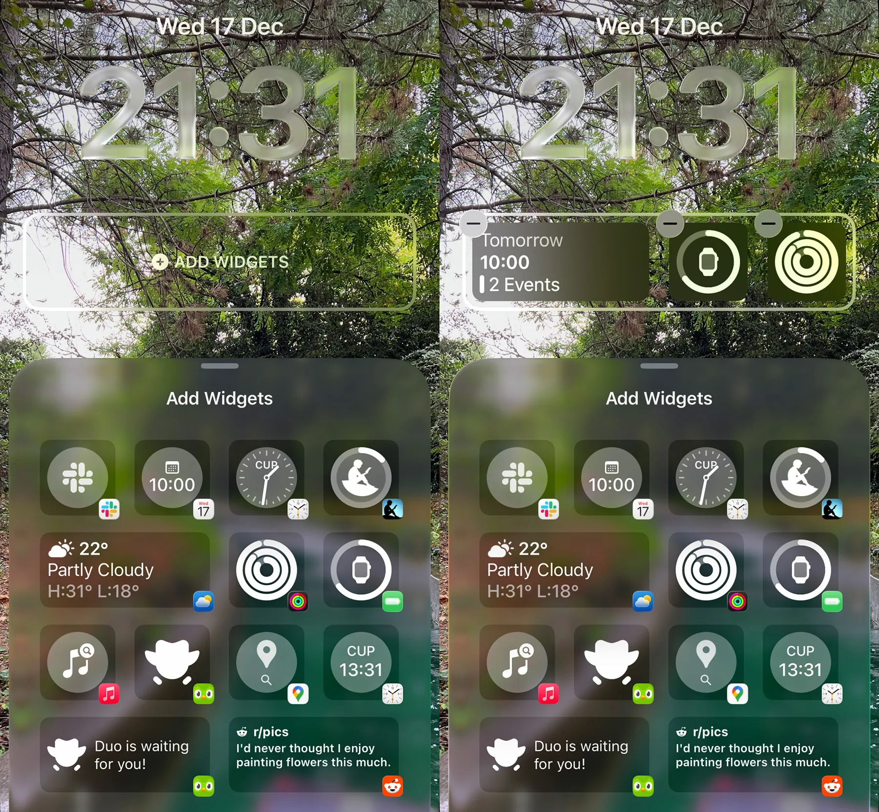 iPhone: 12 фишек, о которых вы не знали | DGL.RU