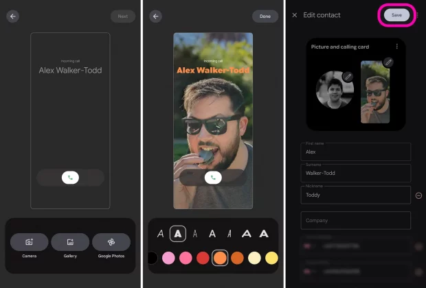 Google Pixel 10: 9 настроек для Android 16 | DGL.RU
